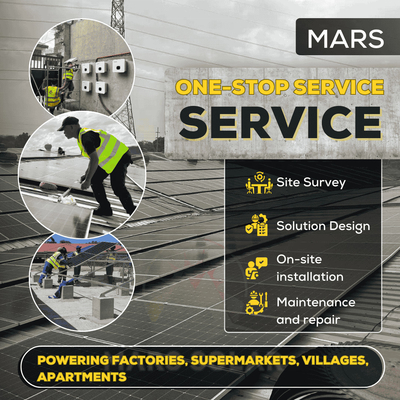 Hybrid 10kw off Grid Solar Panels Energy Storage System Generator Power Green Technology Inverter 5kw Panel System for Home