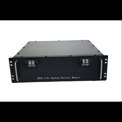 10kw Solar Panel Energy Power System for Home Photovoltaic Kit Generator Potovoltaic  on Grid Solar System