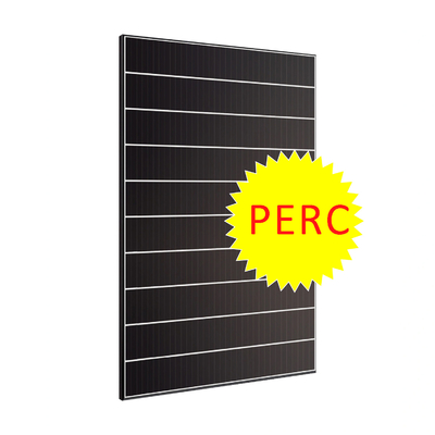 Quality 5000w Panneau Solaire 5kw Lighting Solar Home Kit Power Bank Complete Solar Energy System