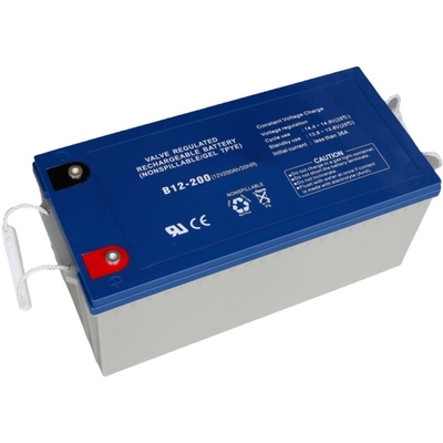 Quality 5000w Panneau Solaire 5kw Lighting Solar Home Kit Power Bank Complete Solar Energy System