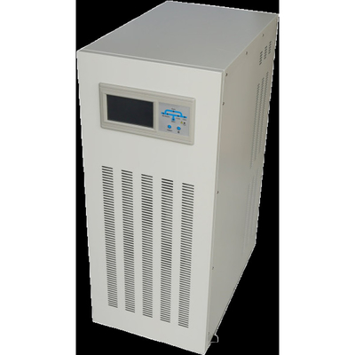 Factory Price 2022 New Arrival Power Inverter Rechargeable with a Built-in Charger 10000W DC to AC Power Inverters