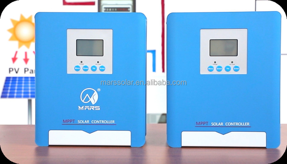 Solar 10kw Inverter Hybrid 5kw 24v 8kw Pure Sine Wave  Inverter Price List Frequency Inverters