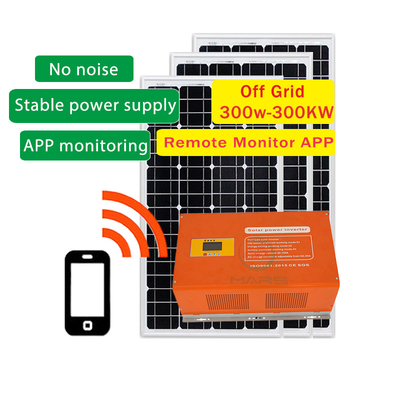 20kw Solar System Price 30kw 40kw 50kw 60kw 80kw 100kw Solar Energy Systems 10kw Solar Panel System