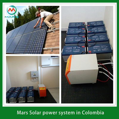 Long Life 12v 200ah Deep Cycle Solar Battery Lithium for 12v 150ah Gel Batteries for Mars Solar Power System