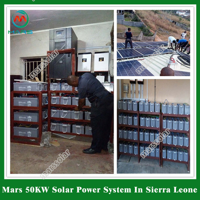 OEM ODM China Wholesale Custom Sodium-ion Battery Solar Gel Battery 12v 150A 200A Deep Cycle Solar Batteries Home