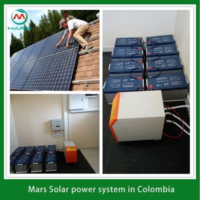 Free Maintenance 12v 100ah 200ah 250ah Battery Rechargeable Deep Cycle 12v 120ah Sodium-ion Battery Gel Battery for Solar System