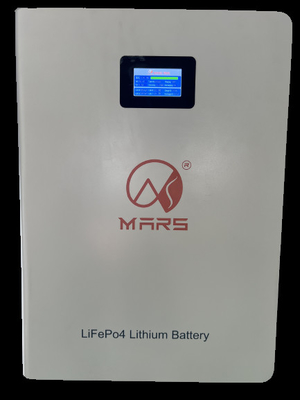 Manufacturer Low Price Solar Wall Lithium Power up Solar Energy System 10kwh 20kwh 12v 200ah Sodium-Ion Battery