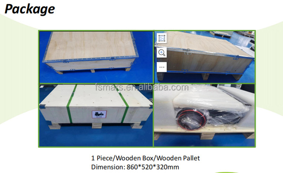 Lifepo4 51.2V Lithium Powerwall 100ah 200ah Sodium-ion Battery Eu Energy Storage Battery Pack Sodium Ion Battery