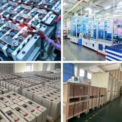 10kwh 15kwh 20kwh Power Wall Lifepo4 Battery 48v 200ah 300ah 400Ah for Home Energy Storage