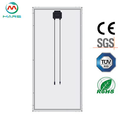 Panel Solar 500W Mono Solar Cell 440W High Efficiency Solar Cell Panel Solar