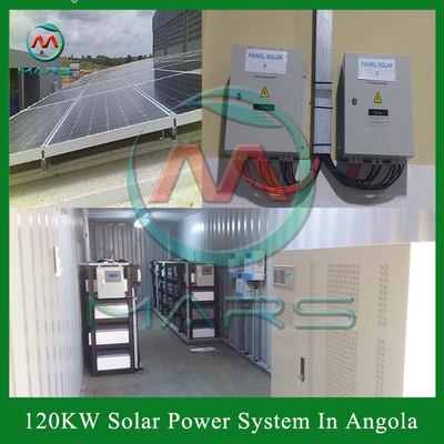 Panel Solar 500W Mono Solar Cell 440W High Efficiency Solar Cell Panel Solar