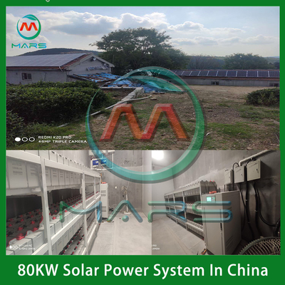 Cheap Home Use Solar Cell Panel Mono 330w 340watt 350w 360w 400 Watt Solar Panel 5bb High Quality Grade a Panel Solar for Sale
