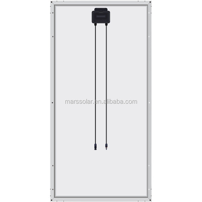 Cheap Home Use Solar Cell Panel Mono 330w 340watt 350w 360w 400 Watt Solar Panel 5bb High Quality Grade a Panel Solar for Sale
