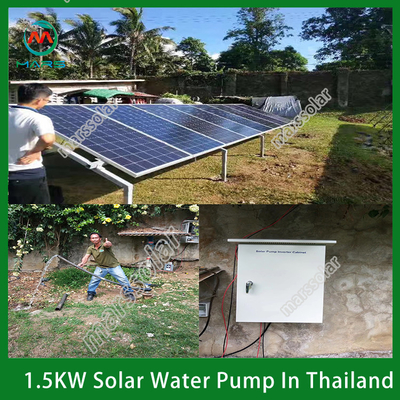 Wholesale 260W Solar Panels From Factory 280W-300W Solar Cells OEM Power Maximum 550W Solar Panel Manufacturers in China
