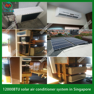 Wholesale 260W Solar Panels From Factory 280W-300W Solar Cells OEM Power Maximum 550W Solar Panel Manufacturers in China