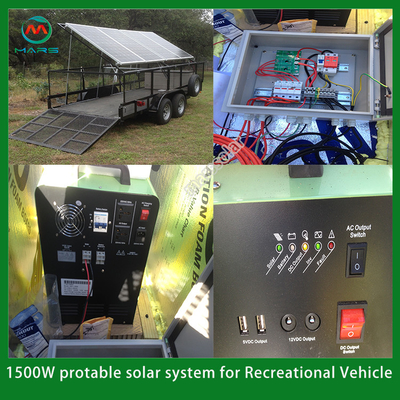 Wholesale 260W Solar Panels From Factory 280W-300W Solar Cells OEM Power Maximum 550W Solar Panel Manufacturers in China